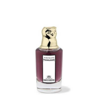 عطر بنهاليغنز الكونتيسا دوروثيا او دي بارفيوم